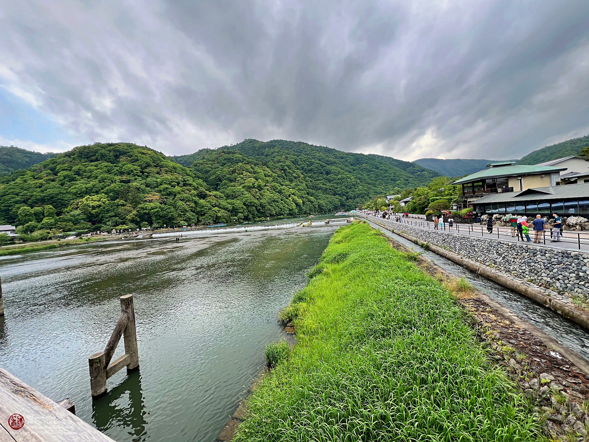 IMG_2528_縮.jpeg